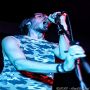 20120928_IMG_3219